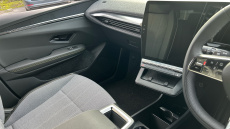 Renault Scenic E-Tech 125kW Techno 60kWh Comfort Range 5dr Auto Electric Estate